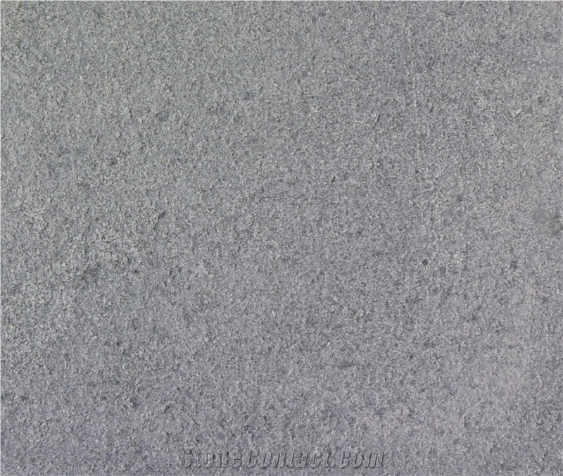 Cheap G654 Dark Grey Granite Tiles Polished Padang Slabs & Tiles, China Black Granite
