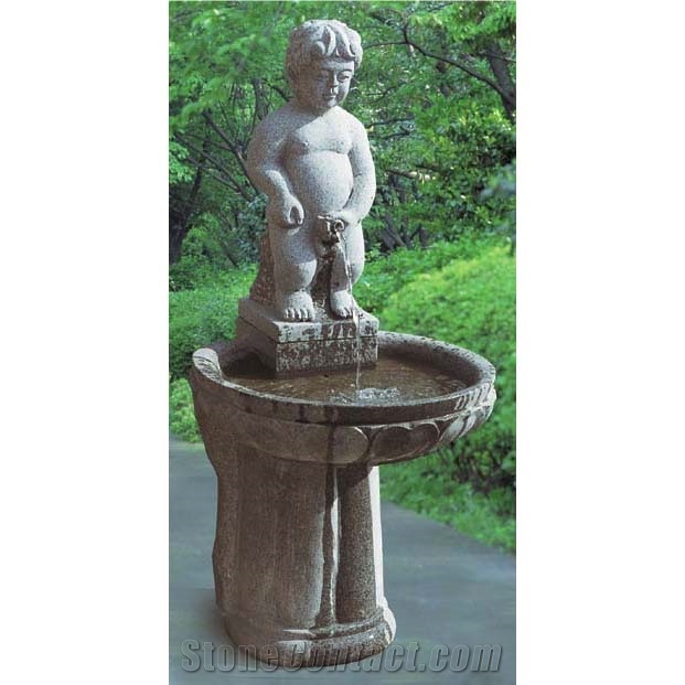Child Angel Status & Sculpture,Beautiful Adult Angel Sculpture,White Marble Angel