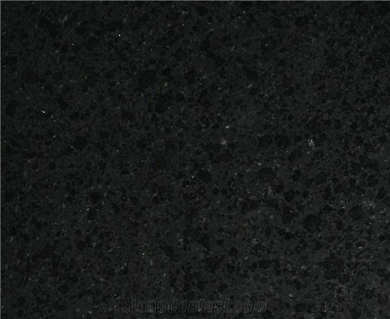 China Fujian Fuding Black Basalt Tiles & Slabs,G684 Black Basalt Tiles & Slabs for Outdoor and Interior