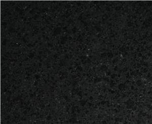 China Fujian Fuding Black Basalt Tiles & Slabs,G684 Black Basalt Tiles & Slabs for Outdoor and Interior