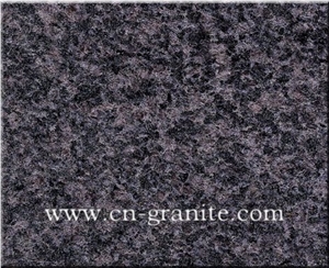 China G654c Purple Granite Tile & Slab,Pricelist-Xiamen Songjia China G654c Purple Granite Tile & Slab,Pricelist-Xiamen Songjia
