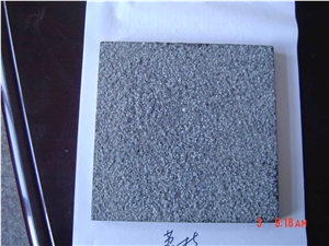 China G684 Bush Hammered Basalt,Interior Decoration,Cut to Size for Floor Covering,Wholesaler,Quarry Owner China G684 Bush Hammered Basalt,Interior Decoration,Cut to Size for Floor Covering,Wholesaler,Quarry Owner