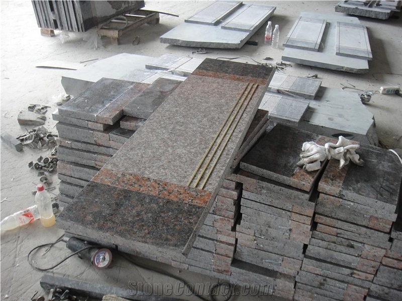 China Granite Stairs,Interior Decoration,For Stair Paving,Wholesaler,Quarry Owner