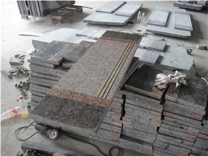 China Granite Stairs,Interior Decoration,For Stair Paving,Wholesaler,Quarry Owner