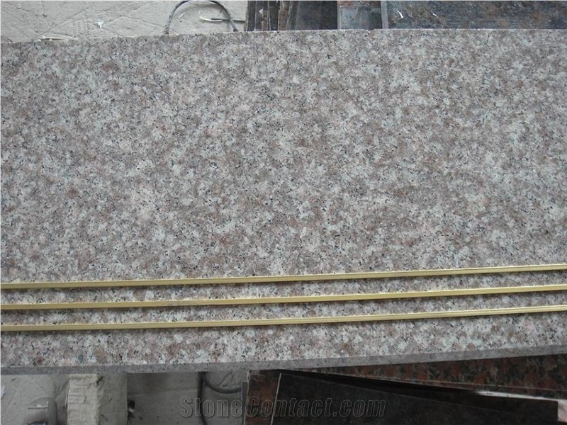 China Granite Stairs,Interior Decoration,For Stair Paving,Wholesaler,Quarry Owner