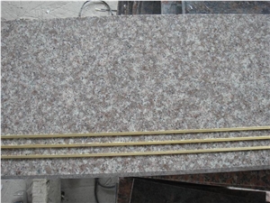 China Granite Stairs,Interior Decoration,For Stair Paving,Wholesaler,Quarry Owner