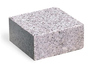 Chinese Grey Pavement Landscaping Cheap Price Paving Stone