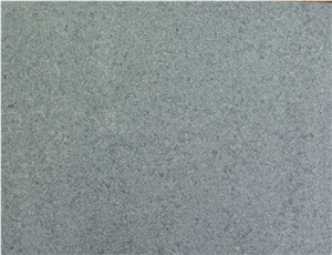 Dark Grey G654 Padang Granite Slabs Natural Polished Stone Tiles, China Black Granite Dark Grey G654 Padang Granite Slabs Natural Polished Stone Tiles, China Black Granite