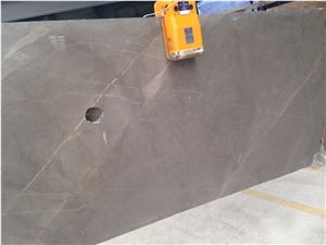 Gris Pulpis Marble