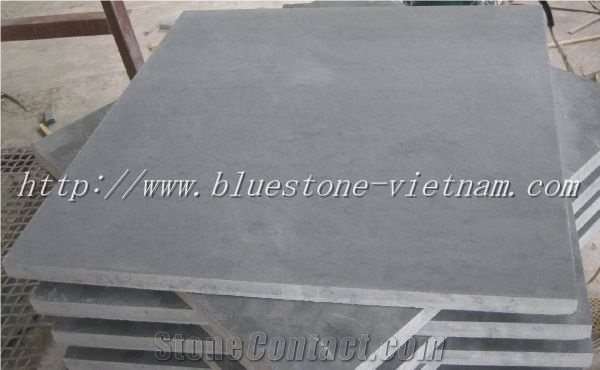 Vietnam Bluestone, Blue Stone Pavers