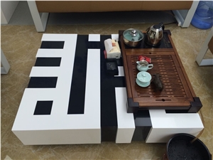 Custom Design Furniture Tea Tables Square Tables Custom Design Furniture Tea Tables Square Tables