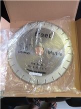 Diamond Saw Blade- 350 Mm, Marble Cutting Disc Wheels for Marble Cutting Diamond Saw Blade- 350 Mm, Marble Cutting Disc Wheels for Marble Cutting