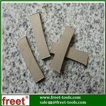 Diamond Segment for Saw Blade Circular Diamond Tools High-Quality Saw Blade