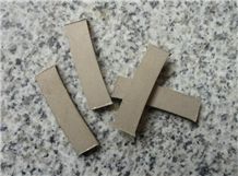 Diamond Segment for Saw Blade Circular Diamond Tools High-Quality Saw Blade