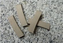 Freet Diamond Tools for Saw Blade