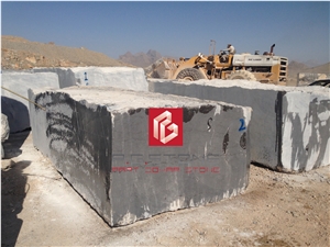 Pietra Grey Marble Blocks Pietra Grey Marble Blocks