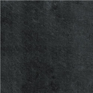 Ardoise Mael Carhaix, Black France Slate Tiles & Slabs
