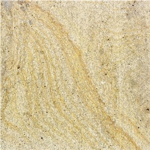 Beauval Limestone