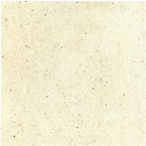 Bonneuil Limestone