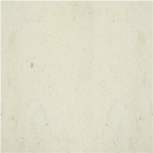 Borreze Limestone