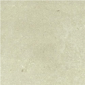 Brauvilliers Limestone