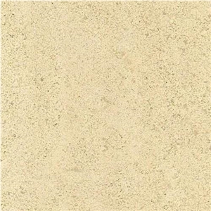 Bretigny Limestone Tiles & Slabs, Beige France Limestone Bretigny Limestone Tiles & Slabs, Beige France Limestone