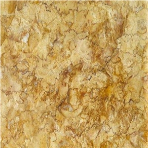 Brocatelle Jaune Marble Tiles & Slabs, Yellow France Limestone Tiles & Slabs Brocatelle Jaune Marble Tiles & Slabs, Yellow France Limestone Tiles & Slabs