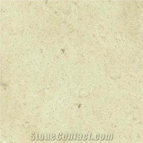 Brouzet Fin Limestone Tiles, Beige France Limestone