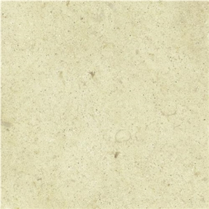 Brouzet Fin Limestone Tiles, Beige France Limestone Brouzet Fin Limestone Tiles, Beige France Limestone