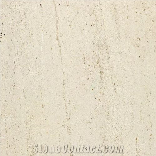 Buffon 10 Limestone Tiles, Beige France Limestone Tiles & Slabs