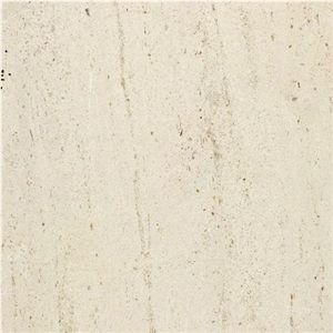 Buffon 10 Limestone Tiles, Beige France Limestone Tiles & Slabs Buffon 10 Limestone Tiles, Beige France Limestone Tiles & Slabs