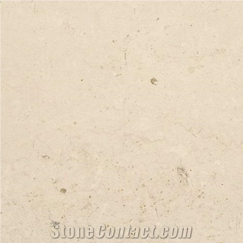 Buffon B5 Limestone Tiles & Slabs, Beige France Limestone