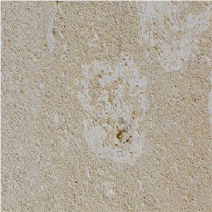 Caberan Coquillee Limestone Tiles & Slabs, Beige France Limestone Caberan Coquillee Limestone Tiles & Slabs, Beige France Limestone