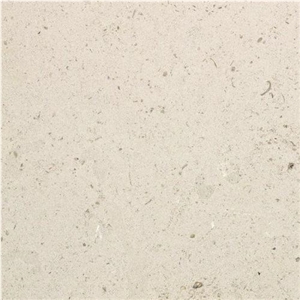 Chamesson Banc Fin Limestone, Beige France Limestone Tiles & Slabs Chamesson Banc Fin Limestone, Beige France Limestone Tiles & Slabs