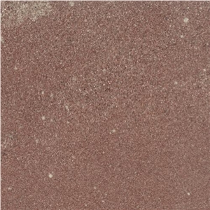Champenay Sandstone Tiles & Slabs, Red France Sandstone Tiles & Slabs Champenay Sandstone Tiles & Slabs, Red France Sandstone Tiles & Slabs