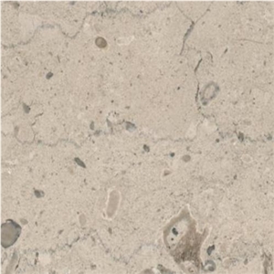 Chanteuil Jaune Bleu Limestone, Grey France Limestone Tiles & Slabs