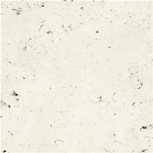Fontbelle Limestone Tiles, White France Limestone Tiles & Slabs