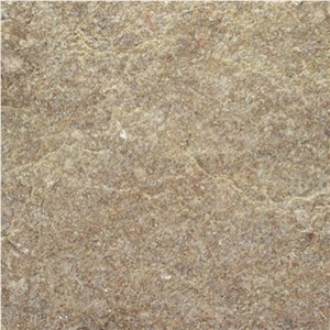 Gneiss De St Yrieix, Beige France Gneiss for Building & Walling