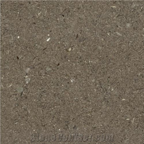 Jura Ch Bronze
