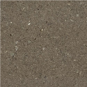 Jura Ch Bronze