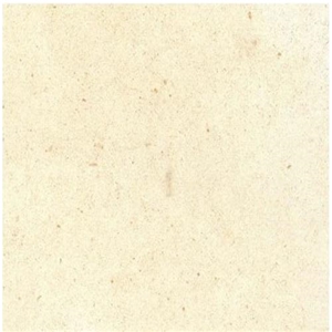 Lavoux Dore Limestone