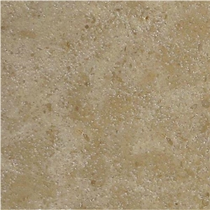 Limeyrat Jaune Limestone Tiles Limeyrat Jaune Limestone Tiles