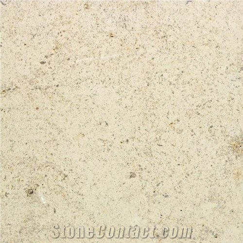 Magny Dore Limestone