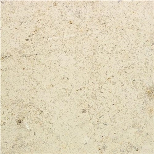 Magny Dore Limestone