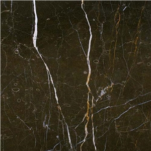 Marbre Brun Royal, Royal Brown Marble Tiles & Slabs