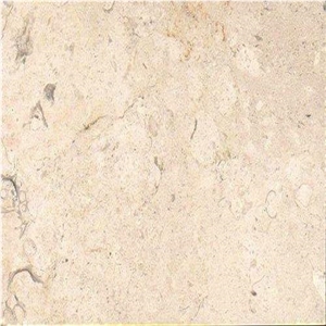 Mareuil En Perigord Liemstone Tiles & Slabs, Beige Limestone France Tiles & Slabs Mareuil En Perigord Liemstone Tiles & Slabs, Beige Limestone France Tiles & Slabs