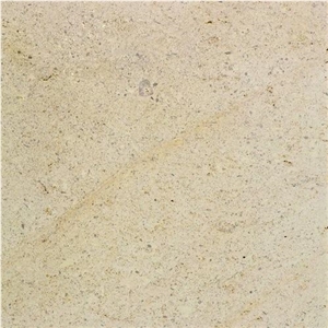 Pierre Ampilly Limestone, Beige France Limestone Tiles & Slabs