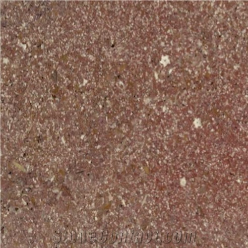 Pierre De Balanod Limestone