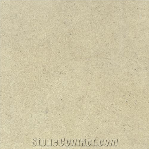 Pierre De Caen Limestone Tiles & Slabs, Beige France Limestone