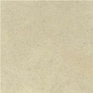 Pierre De Caen Limestone Tiles & Slabs, Beige France Limestone